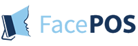 Facepos Ltd logo
